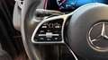 Mercedes-Benz GLB 220 d Automatic 4MATIC Sport Plus *PREZZO REALE* Noir - thumbnail 22
