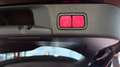 Mercedes-Benz GLB 220 d Automatic 4MATIC Sport Plus *PREZZO REALE* Noir - thumbnail 8