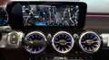 Mercedes-Benz GLB 220 d Automatic 4MATIC Sport Plus *PREZZO REALE* Noir - thumbnail 30