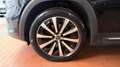 Mercedes-Benz GLB 220 d Automatic 4MATIC Sport Plus *PREZZO REALE* Noir - thumbnail 13