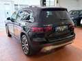 Mercedes-Benz GLB 220 d Automatic 4MATIC Sport Plus *PREZZO REALE* Noir - thumbnail 7
