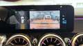 Mercedes-Benz GLB 220 d Automatic 4MATIC Sport Plus *PREZZO REALE* Noir - thumbnail 25