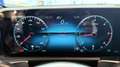 Mercedes-Benz GLB 220 d Automatic 4MATIC Sport Plus *PREZZO REALE* Noir - thumbnail 29