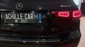Mercedes-Benz GLB 220 d Automatic 4MATIC Sport Plus *PREZZO REALE* Noir - thumbnail 11