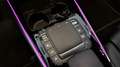 Mercedes-Benz GLB 220 d Automatic 4MATIC Sport Plus *PREZZO REALE* Noir - thumbnail 26