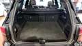 Mercedes-Benz GLB 220 d Automatic 4MATIC Sport Plus *PREZZO REALE* Noir - thumbnail 9