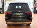 Mercedes-Benz GLB 220 d Automatic 4MATIC Sport Plus *PREZZO REALE* Noir - thumbnail 5