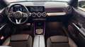 Mercedes-Benz GLB 220 d Automatic 4MATIC Sport Plus *PREZZO REALE* Noir - thumbnail 31