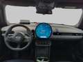 MINI Cooper S Favoured Noir - thumbnail 11