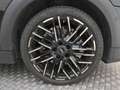 MINI Cooper S Favoured Noir - thumbnail 10