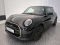 MINI Cooper S Favoured Noir - thumbnail 1