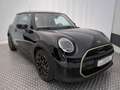 MINI Cooper S Favoured Noir - thumbnail 12