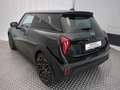 MINI Cooper S Favoured Noir - thumbnail 5