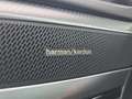 Volkswagen Arteon R-Line 2.0 TDI 4MOTION 200 ch DSG Zwart - thumbnail 32
