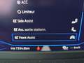 Volkswagen Arteon R-Line 2.0 TDI 4MOTION 200 ch DSG Zwart - thumbnail 31