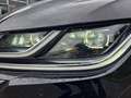 Volkswagen Arteon R-Line 2.0 TDI 4MOTION 200 ch DSG Zwart - thumbnail 35