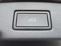 Volkswagen Arteon R-Line 2.0 TDI 4MOTION 200 ch DSG Zwart - thumbnail 34