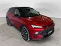 Tiger Six Six 1.5 Gpl Green Elegant Pack 167cv 7dct Rot - thumbnail 21