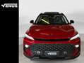 Tiger Six Six 1.5 Gpl Green Elegant Pack 167cv 7dct Rot - thumbnail 1