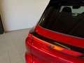Tiger Six Six 1.5 Gpl Green Elegant Pack 167cv 7dct Rot - thumbnail 23