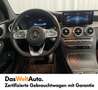 Mercedes-Benz GLC 200 -Klasse Coupe GLC 200 d 4Matic Weiß - thumbnail 9