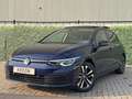 Volkswagen Golf 1.5 eTSI Style Bleu - thumbnail 2