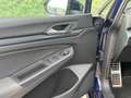 Volkswagen Golf 1.5 eTSI Style Bleu - thumbnail 10