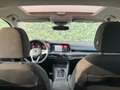 Volkswagen Golf 1.5 eTSI Style Bleu - thumbnail 8
