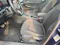 Volkswagen Golf 1.5 eTSI Style Bleu - thumbnail 12