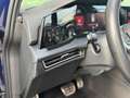Volkswagen Golf 1.5 eTSI Style Bleu - thumbnail 11