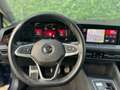 Volkswagen Golf 1.5 eTSI Style Bleu - thumbnail 14