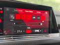 Volkswagen Golf 1.5 eTSI Style Bleu - thumbnail 13
