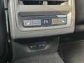 Volkswagen Golf 1.5 eTSI Style Bleu - thumbnail 9