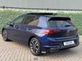 Volkswagen Golf 1.5 eTSI Style Bleu - thumbnail 6
