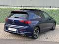 Volkswagen Golf 1.5 eTSI Style Bleu - thumbnail 5