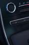 Renault Scenic 140pk AUT7 PANO LED NW. DISTR. APK 2027 Wit - thumbnail 33
