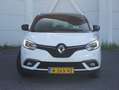 Renault Scenic 140pk AUT7 PANO LED NW. DISTR. APK 2027 Wit - thumbnail 2