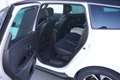 Renault Scenic 140pk AUT7 PANO LED NW. DISTR. APK 2027 Wit - thumbnail 15