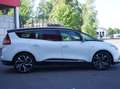 Renault Scenic 140pk AUT7 PANO LED NW. DISTR. APK 2027 Wit - thumbnail 4