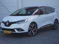 Renault Scenic 140pk AUT7 PANO LED NW. DISTR. APK 2027 Wit - thumbnail 1