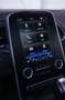 Renault Scenic 140pk AUT7 PANO LED NW. DISTR. APK 2027 Wit - thumbnail 32