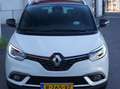Renault Scenic 140pk AUT7 PANO LED NW. DISTR. APK 2027 Wit - thumbnail 26