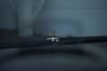Renault Scenic 140pk AUT7 PANO LED NW. DISTR. APK 2027 Wit - thumbnail 10