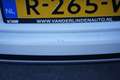 Renault Scenic 140pk AUT7 PANO LED NW. DISTR. APK 2027 Wit - thumbnail 19