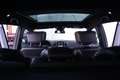 Renault Scenic 140pk AUT7 PANO LED NW. DISTR. APK 2027 Wit - thumbnail 16