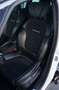 Renault Scenic 140pk AUT7 PANO LED NW. DISTR. APK 2027 Wit - thumbnail 29