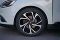 Renault Scenic 140pk AUT7 PANO LED NW. DISTR. APK 2027 Wit - thumbnail 31