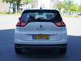 Renault Scenic 140pk AUT7 PANO LED NW. DISTR. APK 2027 Wit - thumbnail 9