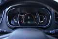 Renault Scenic 140pk AUT7 PANO LED NW. DISTR. APK 2027 Wit - thumbnail 11