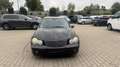 Mercedes-Benz C 180 Kompressor Aut, Avantgarde Gepflegt - thumbnail 21